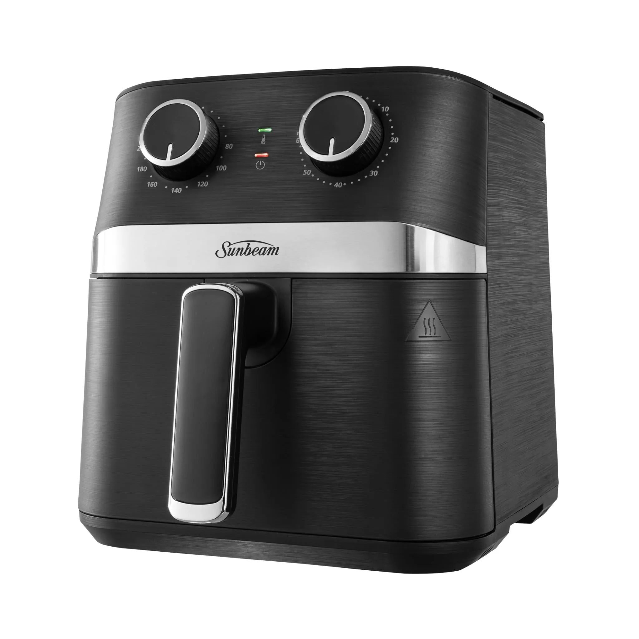 Sunbeam Alinea DiamondForce 4L Air Fryer