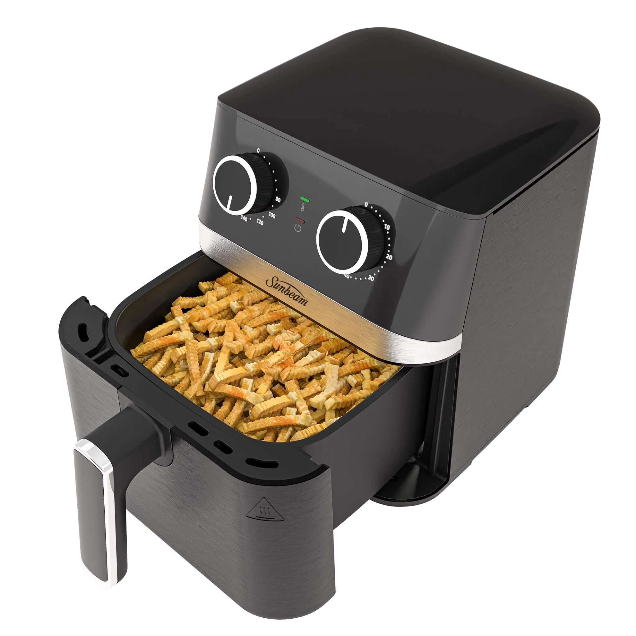 Sunbeam Alinea DiamondForce 4L Air Fryer