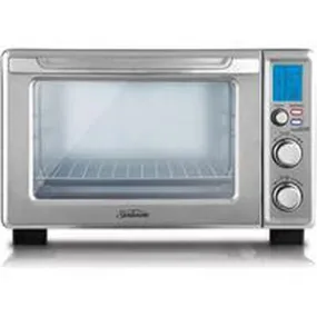 SUNBEAM BT7100 22L Compact Oven