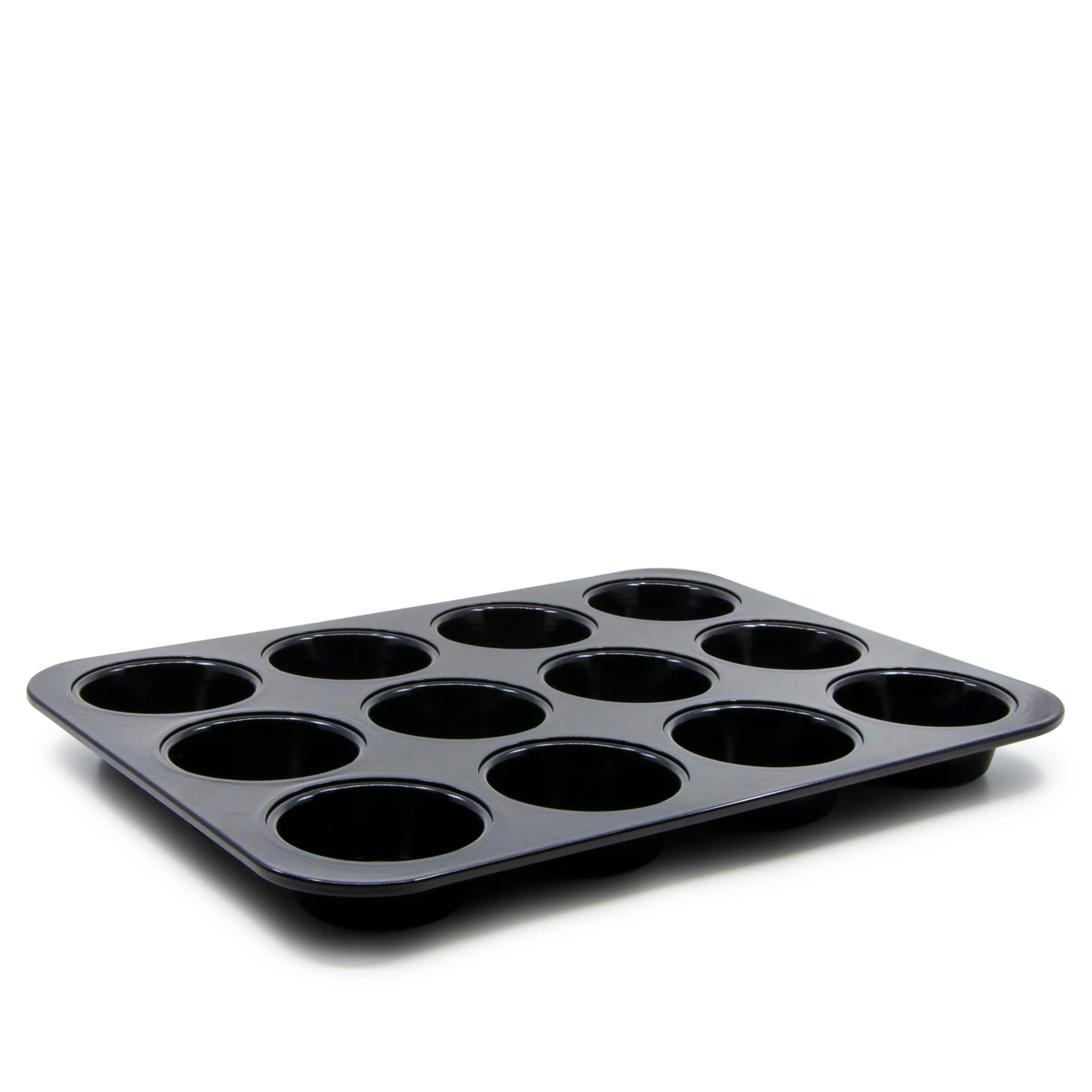 Sunday Bake Muffin Pan  - 12 Cup