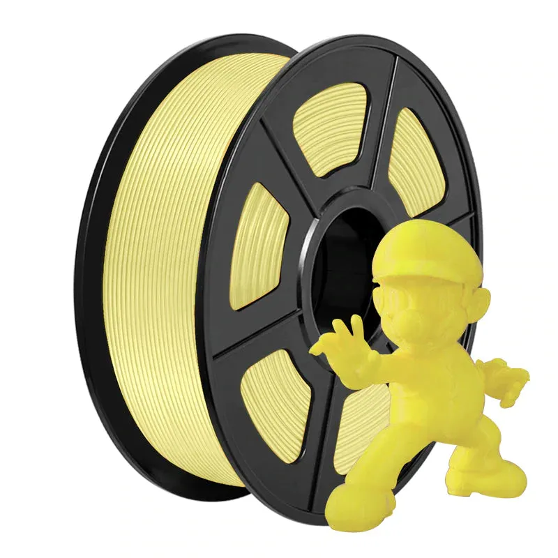 SUNLU PLA-Meta 3D Filament 1.75mm 1KG