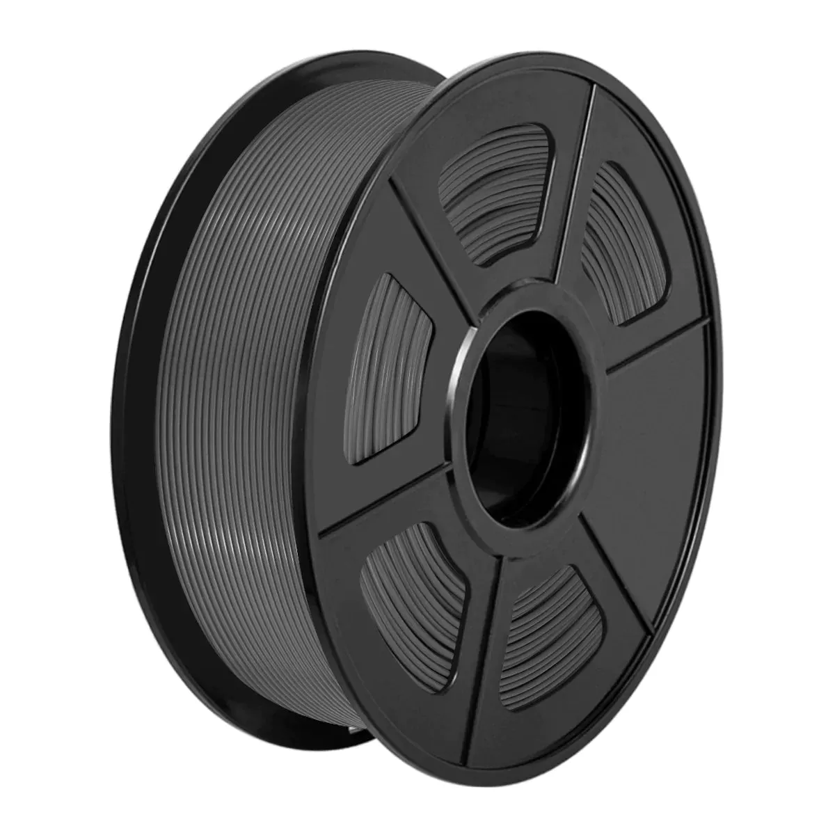 SUNLU PLA-Meta 3D Filament 1.75mm 1KG