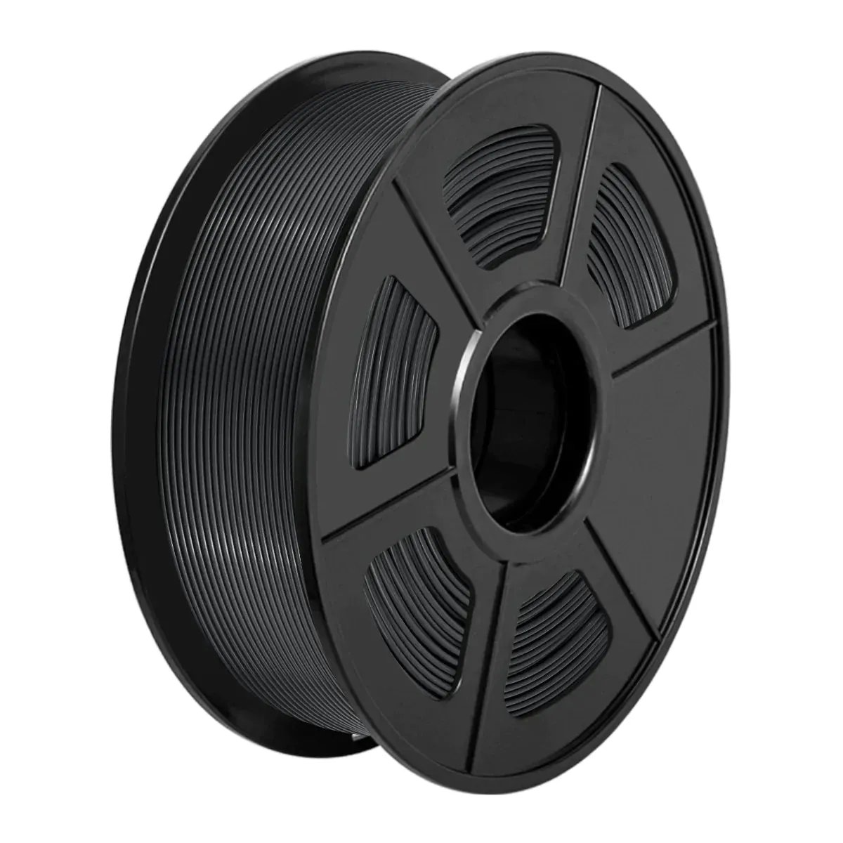 SUNLU PLA-Meta 3D Filament 1.75mm 1KG