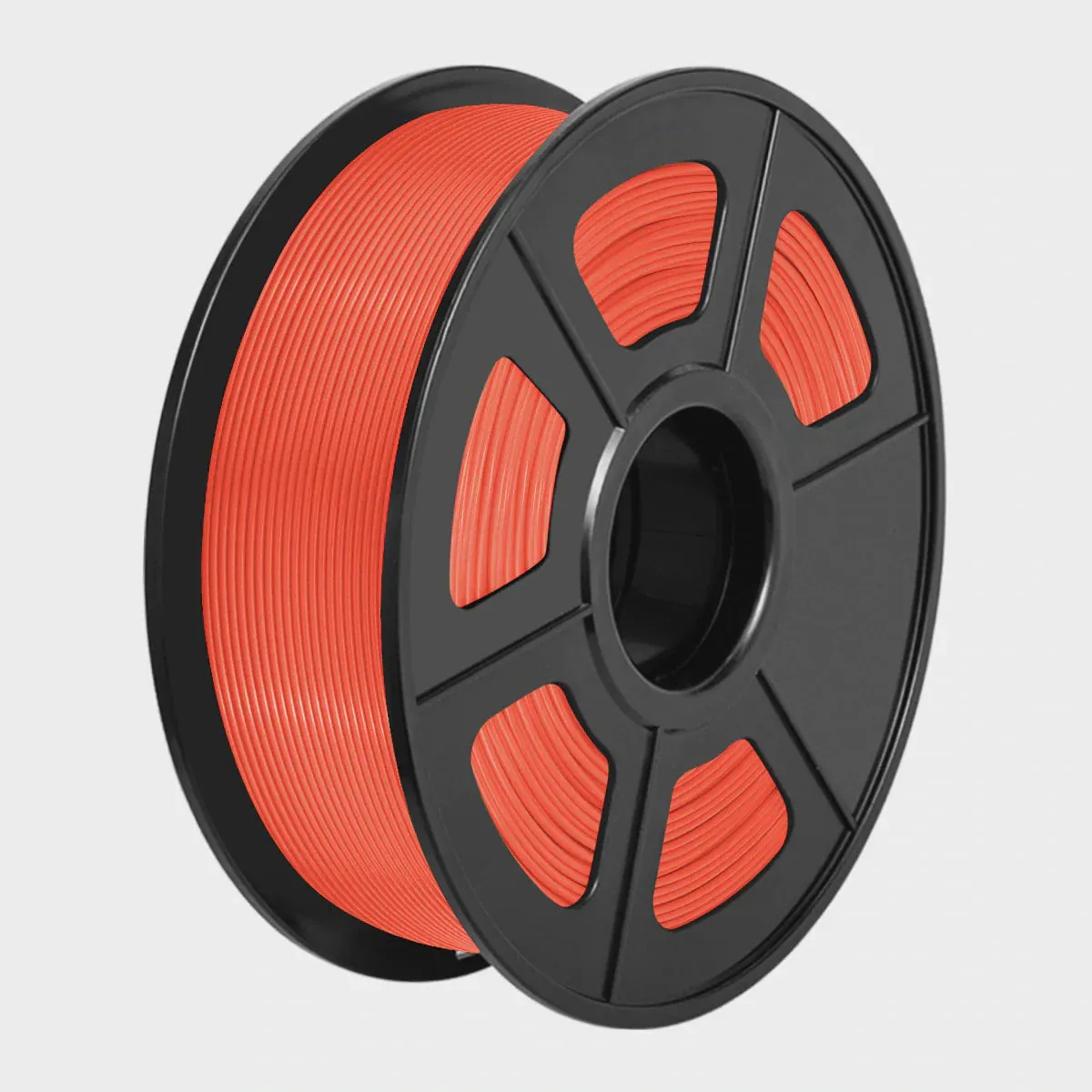 SUNLU PLA-Meta 3D Filament 1.75mm 1KG