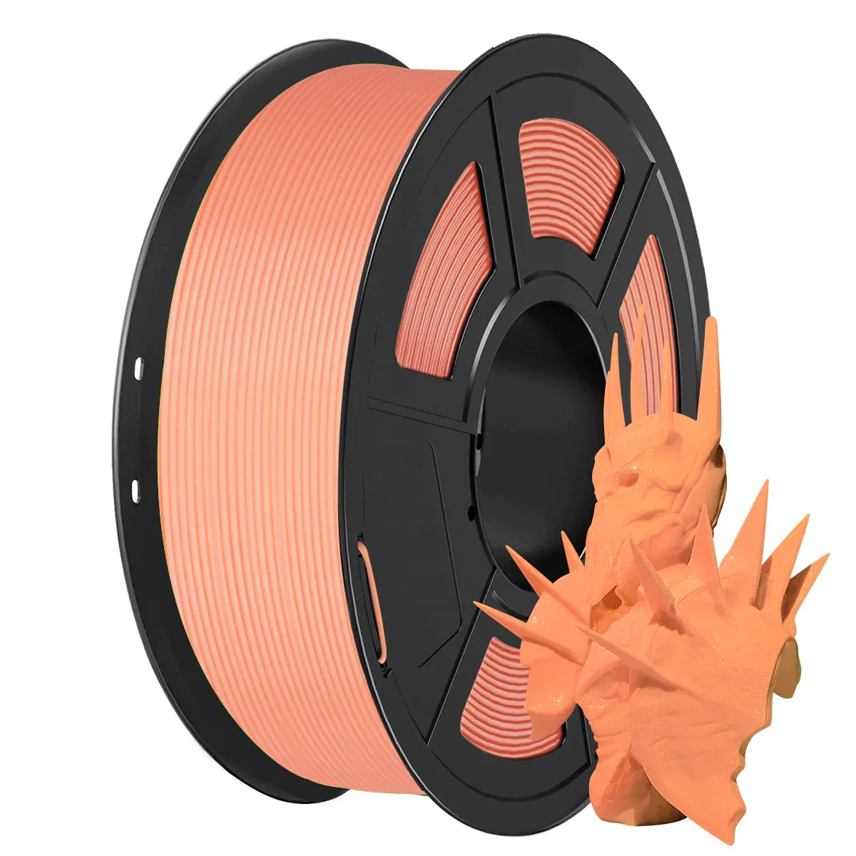 SUNLU PLA-Meta 3D Filament 1.75mm 1KG