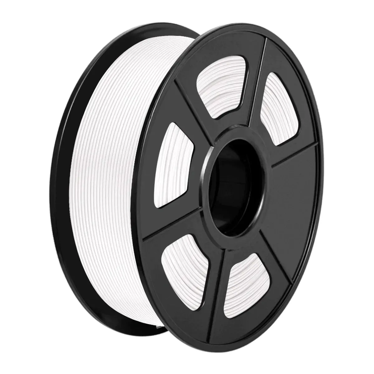 SUNLU PLA-Meta 3D Filament 1.75mm 1KG