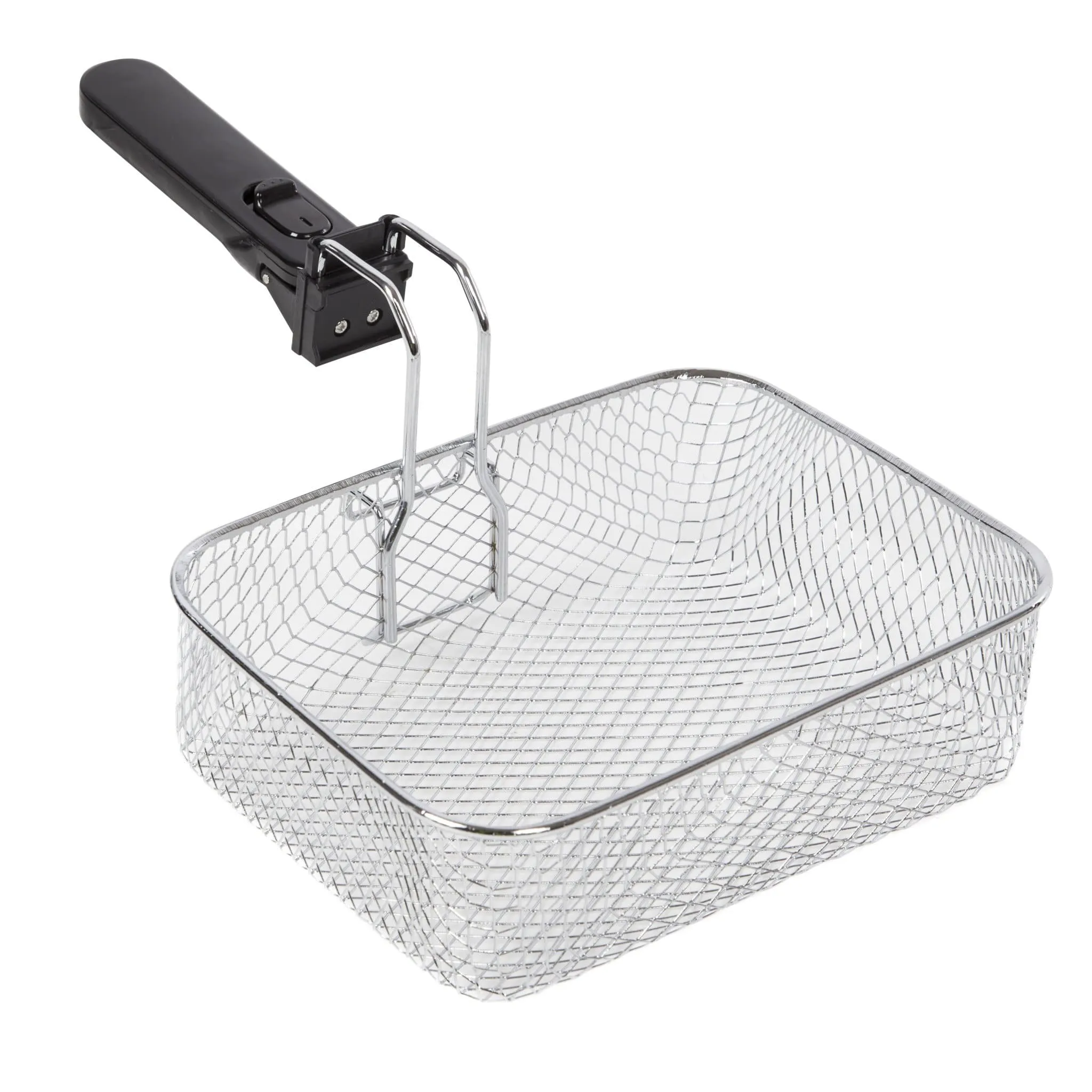 Swan 2.5L Square Fryer