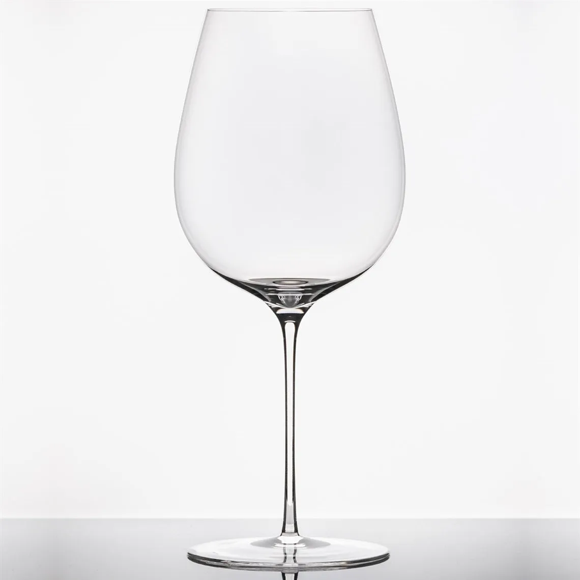 Sydonios Terroir Collection - Le Méridional Red Wine Glass - Set of 6