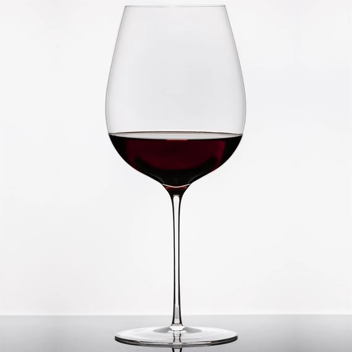 Sydonios Terroir Collection - Le Méridional Red Wine Glass - Set of 6