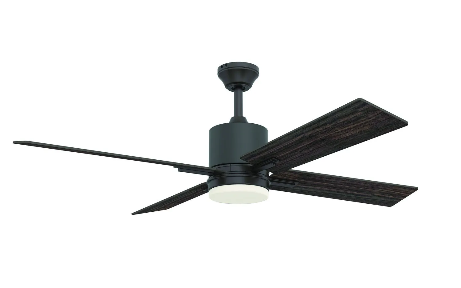 Teana 52" Ceiling Fan