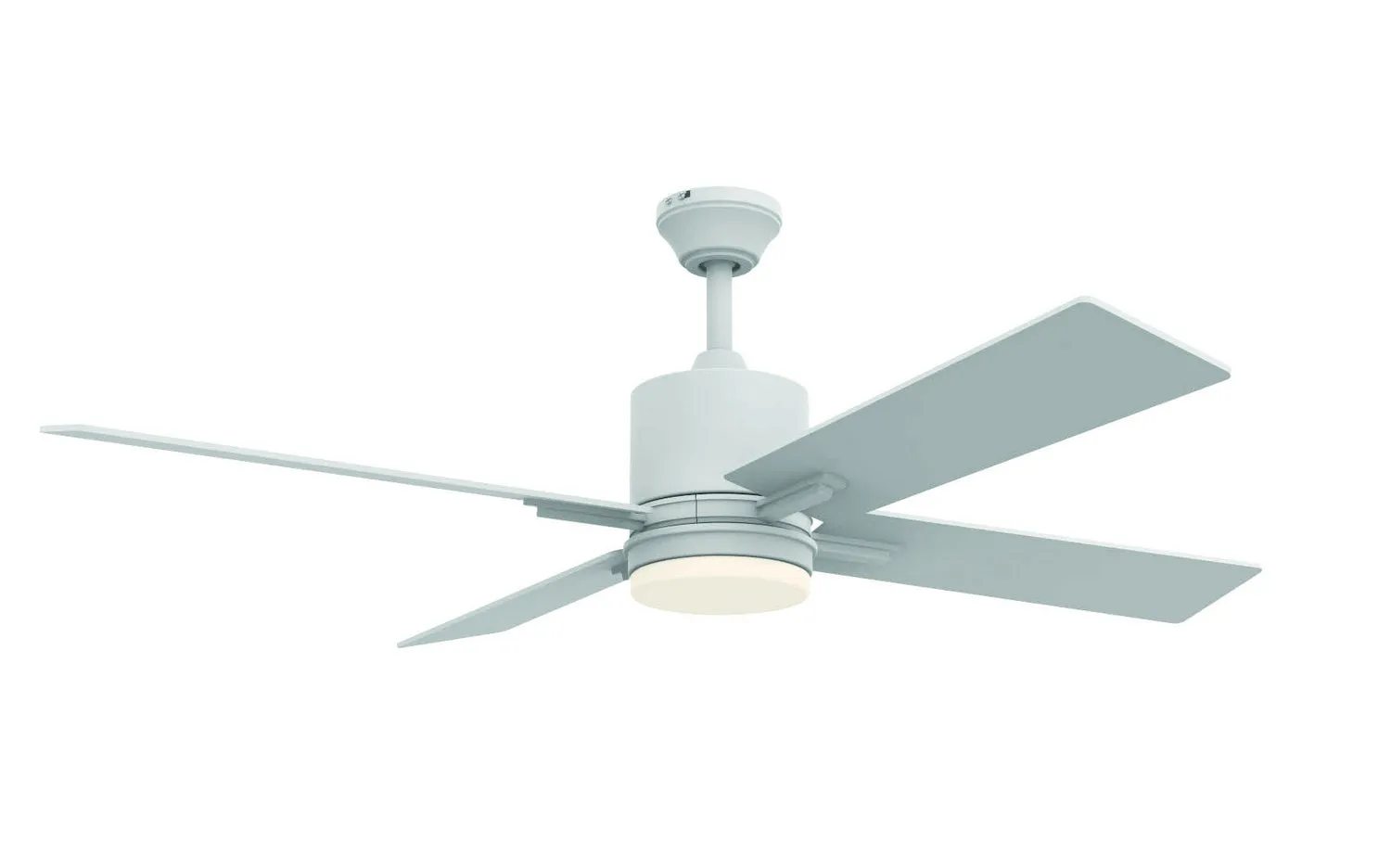 Teana 52" Ceiling Fan