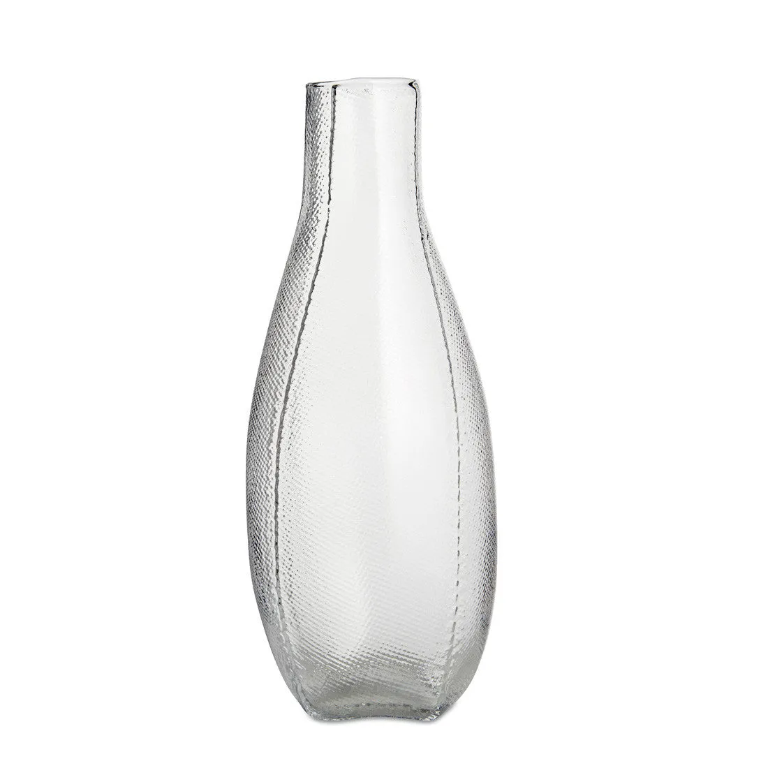 Tela Carafe by Hay