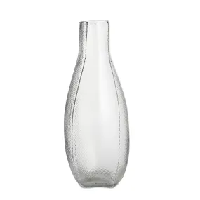 Tela Carafe by Hay