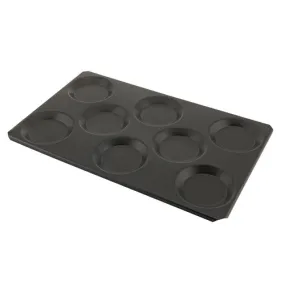 Thermalloy 576209 Combi Baking Tray 20.75x12.75