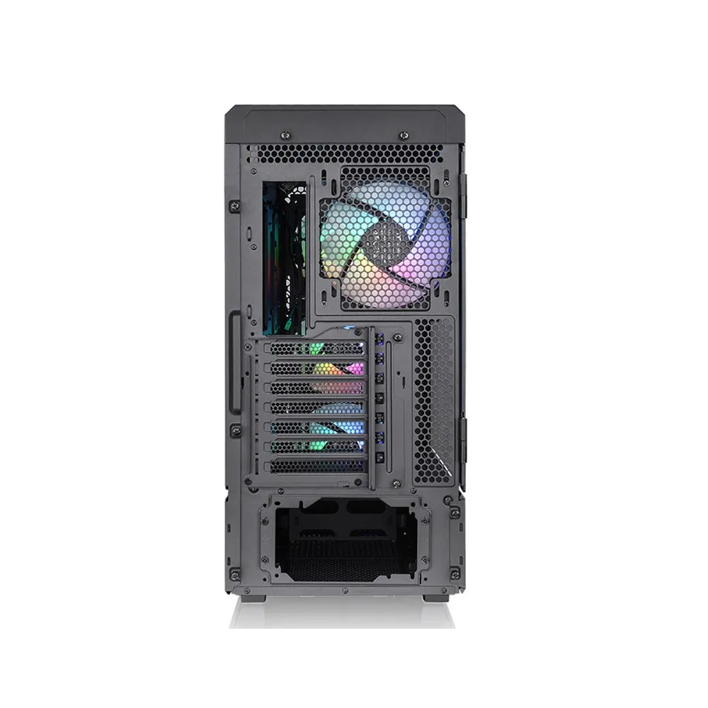 Thermaltake PC Case Ceres 500 TG ARGB