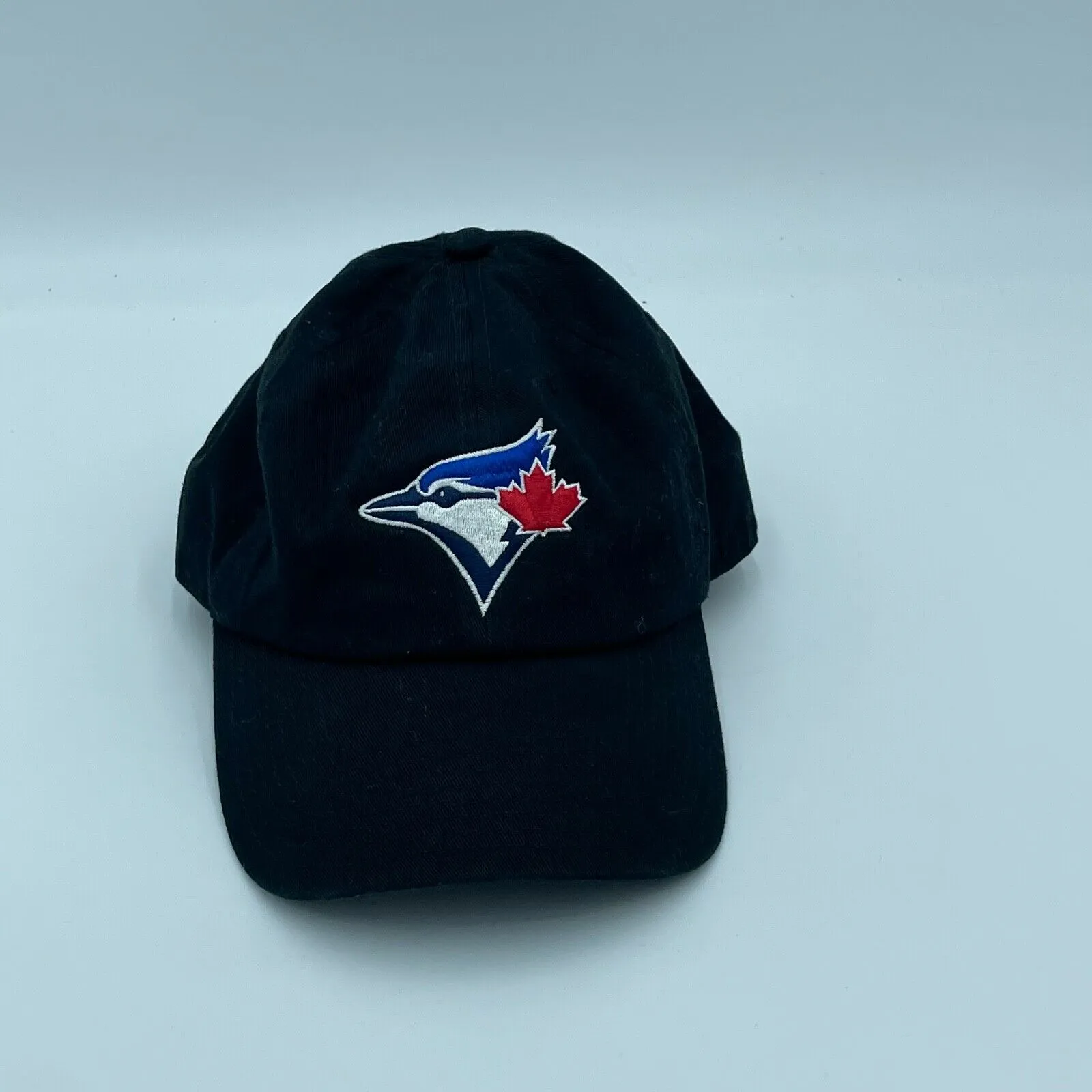 Toronto Blue Jays Sports Cap