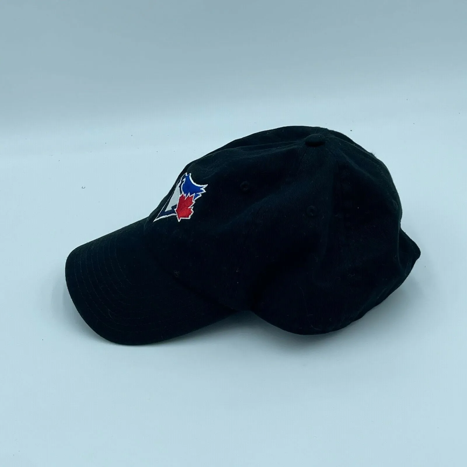 Toronto Blue Jays Sports Cap