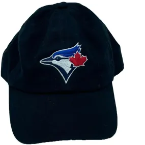 Toronto Blue Jays Sports Cap