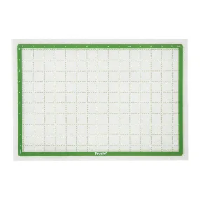 Tovolo Pro Grade Half Sheet Baking Mat