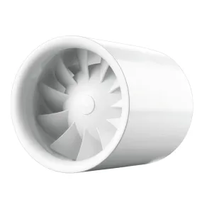 Vents Quietline 150-k Axial Fan