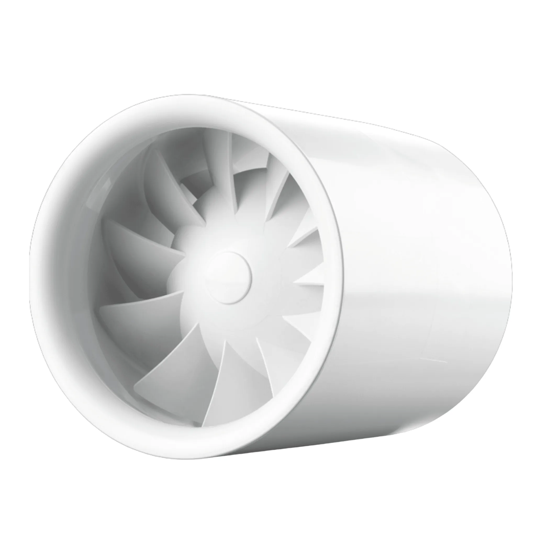 Vents Quietline 150-k Axial Fan