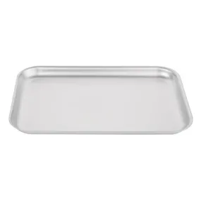 Vogue Aluminium Baking Tray 324 x 222mm