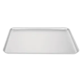 Vogue Aluminium Baking Tray 476 x 355mm - K445