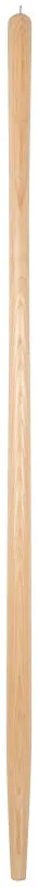 Vulcan MG-PRL-SF Shovel Handle, Wood, For: Replacement :EA: QUANTITY: 1