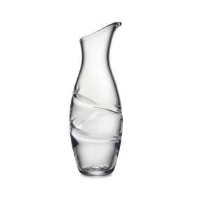 Waterbury Carafe - 2nd