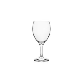 Wine Glass, 250ml  |CROWN Imperial