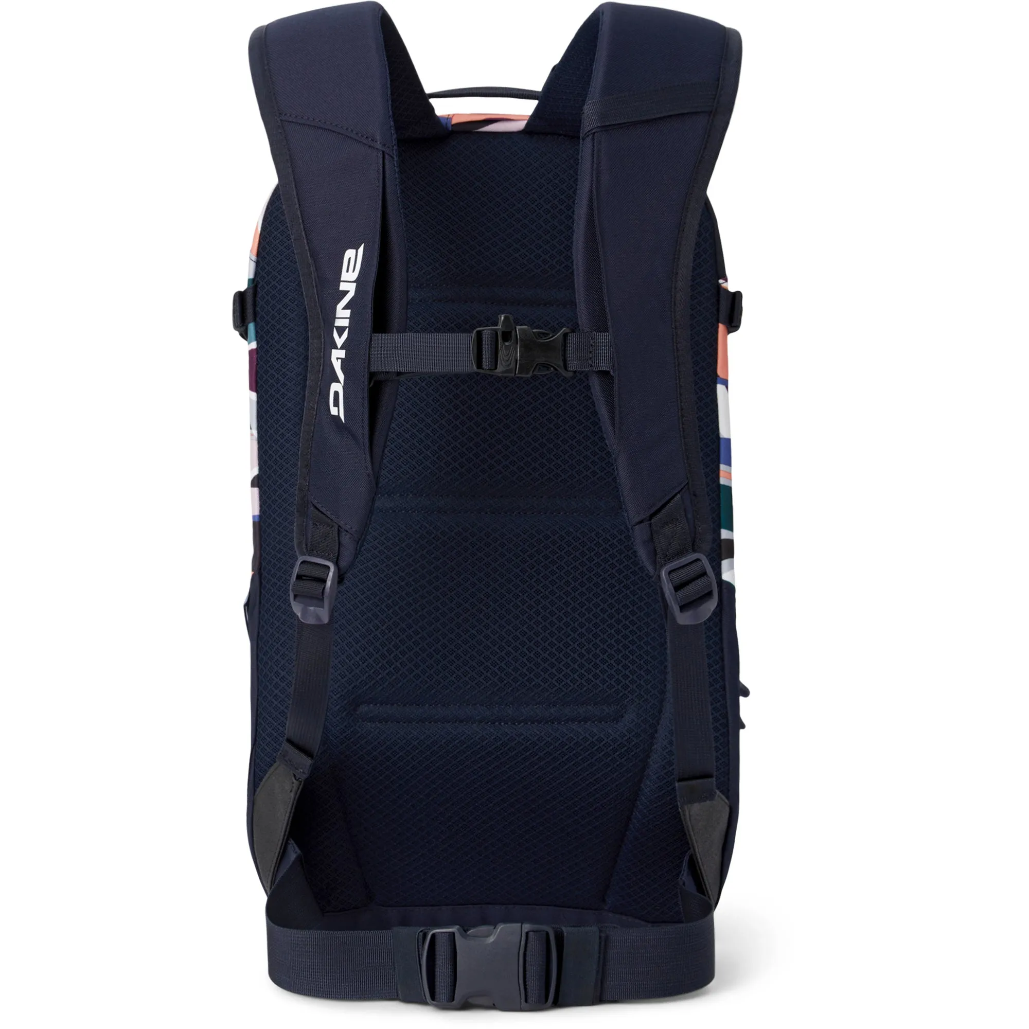 Womens Heli Pack 12L - Night Skyline