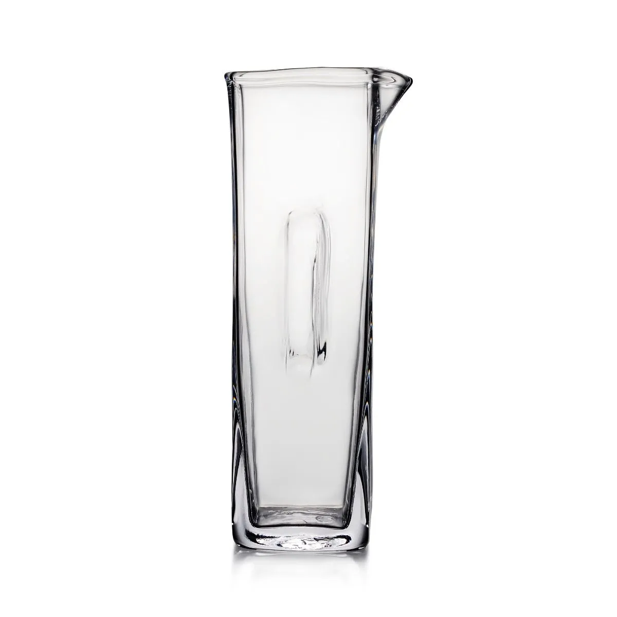 Woodbury Cocktail Carafe - 2nd