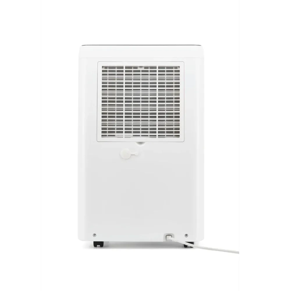 Woods MRD20GW 20L Dehumidifier with WiFi White