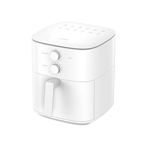 Xiaomi Air Fryer Essential 6L