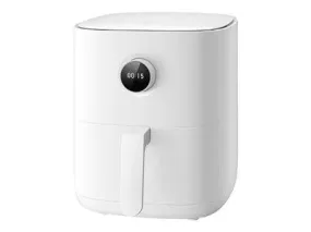 Xiaomi Mi Smart 3.5L Air Fryer - White