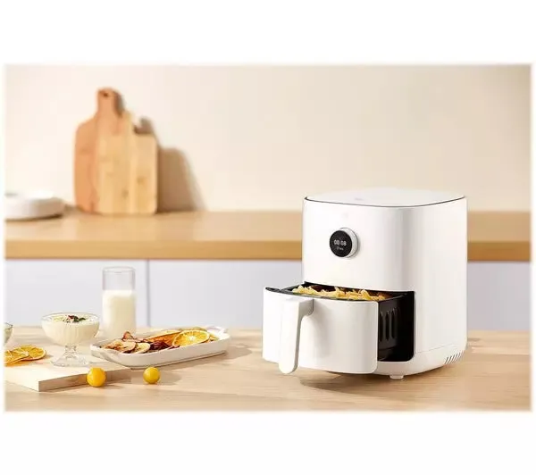 Xiaomi Mi Smart 3.5L Air Fryer - White