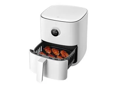 Xiaomi Mi Smart 3.5L Air Fryer - White