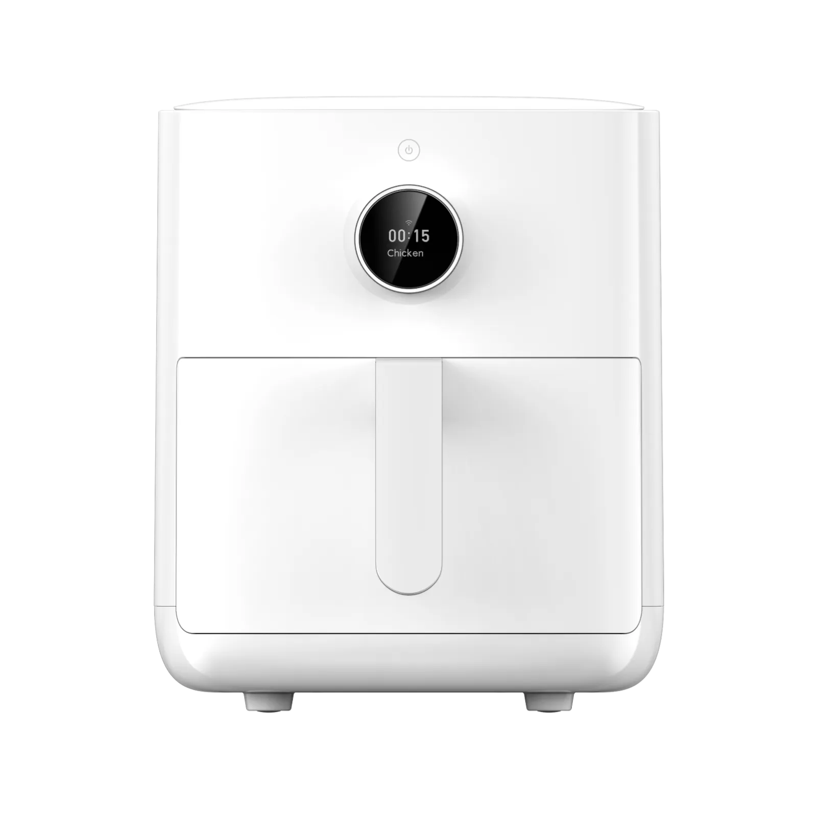 Xiaomi Smart Air Fryer 4.5L