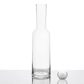 Zalto Carafe 67 Wine & Water Carafe with top 920ml