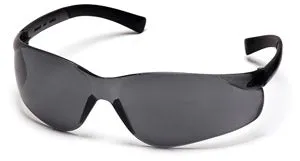 ZTEK Safety Glasses