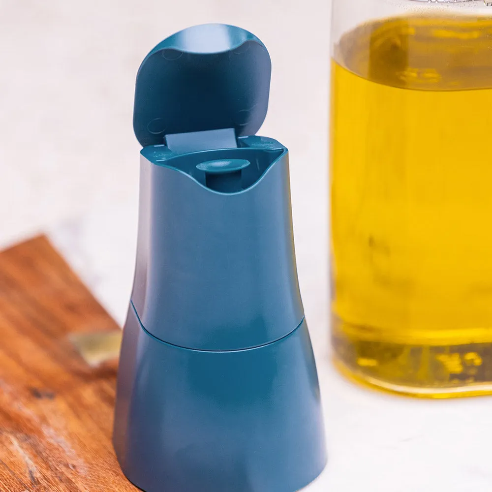 Zuutii Drip-Free Oil Carafe