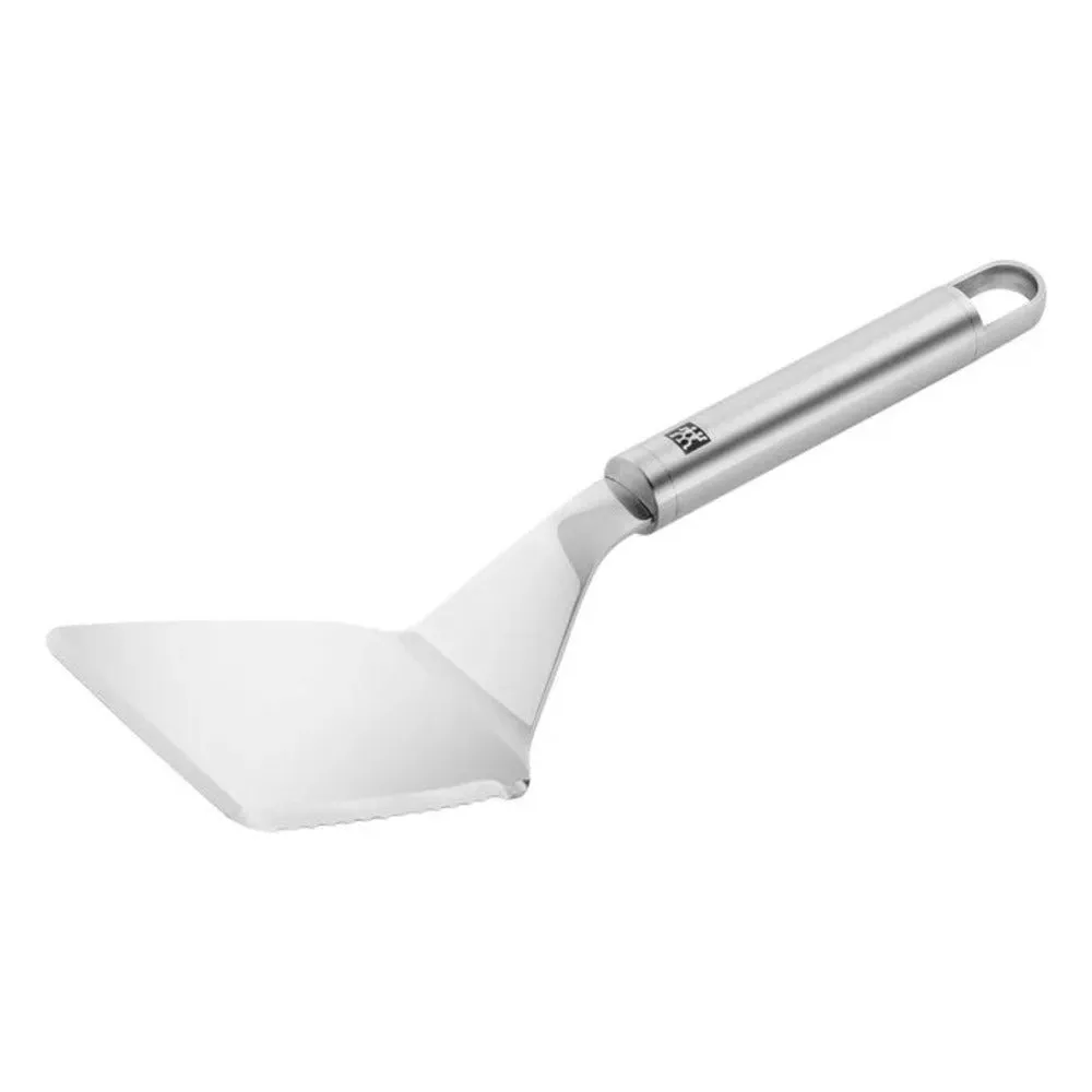 Zwilling 1002544 10 5/16" Stainless Steel Lasagna Turner